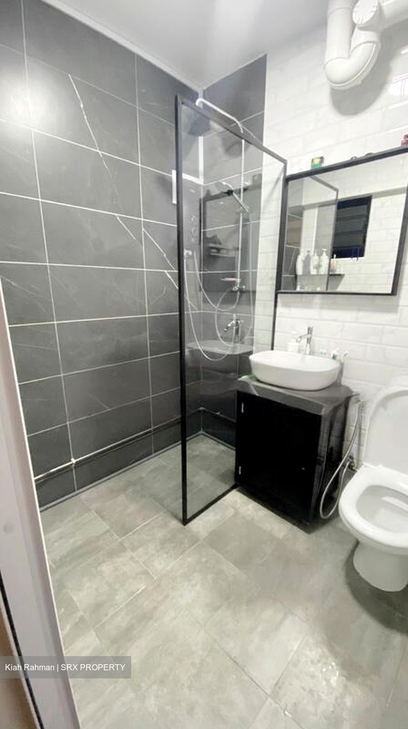 Blk 326 Ubi Avenue 1 (Geylang), HDB Executive #451563091